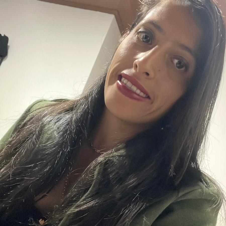 Iris Milena Jiménez Acuña